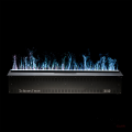 Электроочаг Schones Feuer 3D FireLine 1000 Электроочаг Schones Feuer 3D FireLine 1000