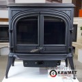 Чугунная печь KAWMET Premium S8 (13,9 кВт) Чугунная печь KAWMET Premium S8 (13,9 кВт)