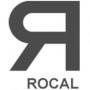 rocal