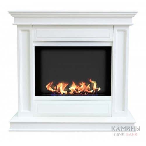 Биокамин классический Кинг (ZeFire) Биокамин классический Кинг (ZeFire)
