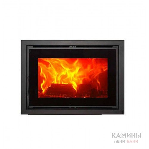 Каминная топка Panadero C-820-S Каминная топка Panadero C-820-S