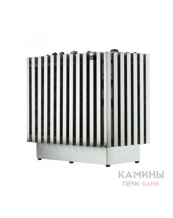 IKI Pro 14 (13,8 кВт)