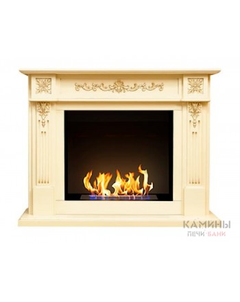 Биокамин классический Феномен (ZeFire)