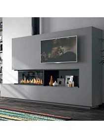 Облицовка Cheminée MONDONEY