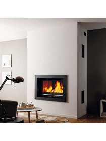 Облицовка Cheminée MONTANY