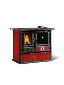 Печь камин La Nordica Termorosa DSA 4.0