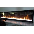 Электрокамин Dimplex IGNITE XLF74 Электрокамин Dimplex IGNITE XLF74