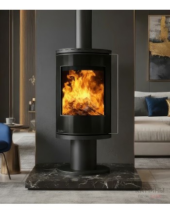 Печь-камин Ember F16 FG