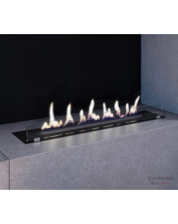  Биокамин Decoflame Denver F6 3320