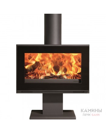 Печь-камин PANADERO Maja-S