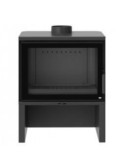 Печь-камин KFD STO iM 14