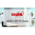 Печь-камин HARK 44-5.1 GT ECOplus Печь-камин HARK 44-5.1 GT ECOplus