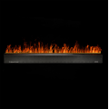 Электроочаг Schones Feuer 3D FireLine 2000 Pro Электроочаг Schones Feuer 3D FireLine 2000 Pro