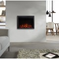 Электроочаг RealFlame Saphir 25,5 Электроочаг RealFlame Saphir 25,5