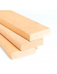 Полок из Абаша (Азия)