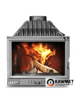 Каминная топка KAWMET W1 - 18 kW Феникс