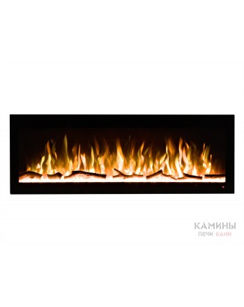 Электроочаг SAFITA 50