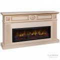 Электрокамин RealFlame Siena с очагом Beverly 1000