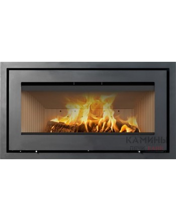 Каминная топка Lotus H470 W