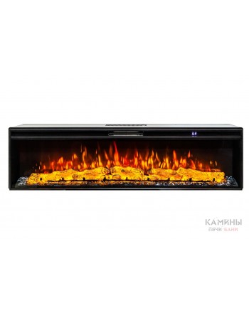 Электроочаг RealFlame Joker 62