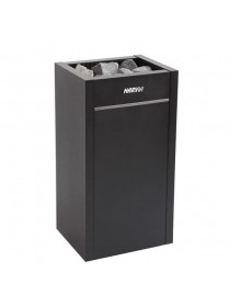 Печь Harvia Virta HL90 Black