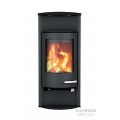 Печь-камин Skantherm MERANO Печь-камин Skantherm MERANO