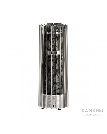 Helo Rocher 105 (пульт Elite в комплекте)