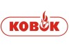 Kobok