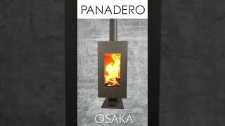 PANADERO OSAKA