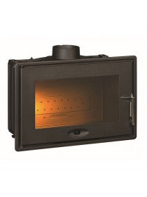 Каминная топка Invicta 700 Optimise