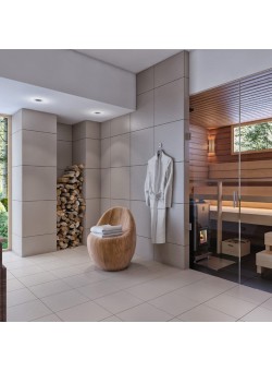 Печь KASTOR KARHU 30 VO