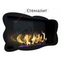 Стемалит для Биокамина торцевой Standart 700 (ZeFire) Стемалит для Биокамина торцевой Standart 700 (ZeFire)
