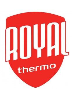 Royal Thermo Royal Thermo