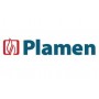 Plamen