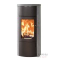 Печь-камин Austroflamm Bono Xtra Печь-камин Austroflamm Bono Xtra