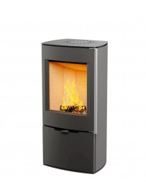 Камин Астов F 451