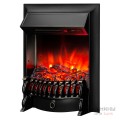 Электроочаг RealFlame Fobos Lux BL RC Электроочаг RealFlame Fobos Lux BL RC