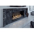 Биокамин Decoflame Denver F3 720  Биокамин Decoflame Denver F3 720