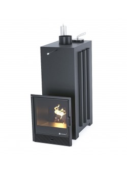 Печь ИзиСтим «ГЕЛЕНДЖИК»