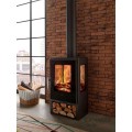 Печь-камин Panadero Condor 3V Печь-камин Panadero Condor 3V