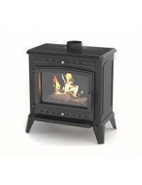 Печь-камин EVEREST F12