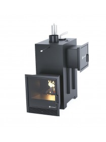 Печь ИзиСтим «АНАПА-М2»