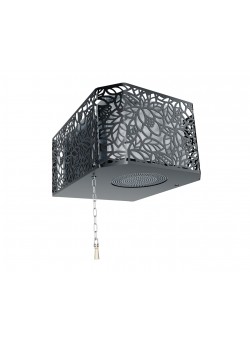 Обливное устройство КАСКАД 40