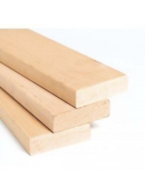 Полок из Липы