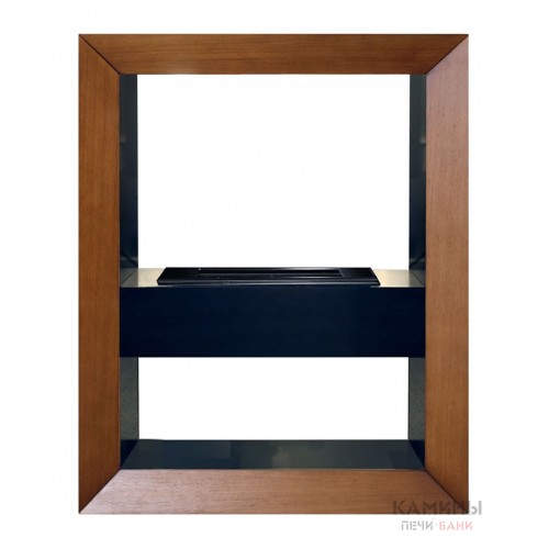 Портал Dimplex Boxx под очаг Cassette 600 NH