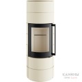 Печь-камин Spartherm Ambiente A3