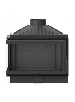 Каминная топка KFD ECO MAX 7 L/R standard