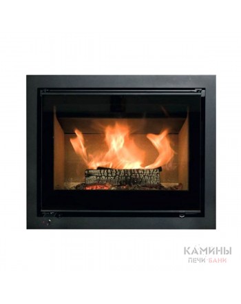 Каминная вставка Spartherm Linear Kassette M 700