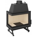 Каминная топка KFD ECO 70 L/R