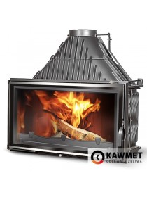 Каминная топка KAWMET W12 - 19.4 kW